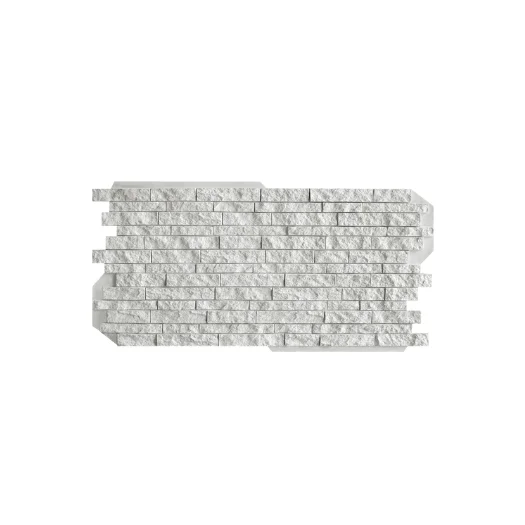 Revestimento Texturizado